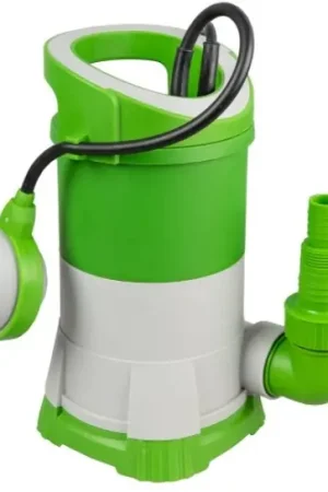 Lage Prijs Dompelpomp EUROM FLOW250